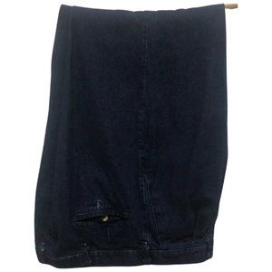 TimberCreek by Wrangler casual denim jeans